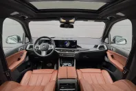 BMW X5 din 2024 cu 15.927 km - oferta BMW154321 - foto 18