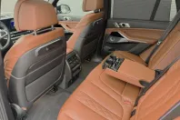 BMW X5 din 2024 cu 15.927 km - oferta BMW154321 - foto 20