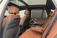 BMW X5 din 2024 cu 15.927 km - oferta BMW154321 - foto 21