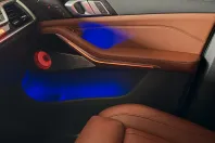 BMW X5 din 2024 cu 15.927 km - oferta BMW154321 - foto 22