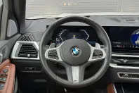 BMW X5 din 2024 cu 15.927 km - oferta BMW154321 - foto 23