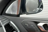 BMW X5 din 2024 cu 15.927 km - oferta BMW154321 - foto 24