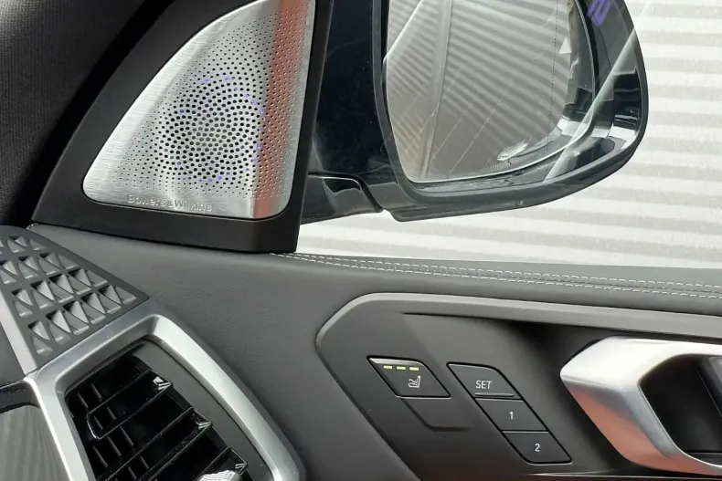 BMW X5 din 2024 cu 15.927 km - oferta BMW154321 - foto 24