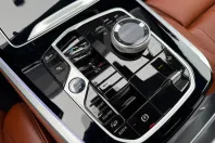 BMW X5 din 2024 cu 15.927 km - oferta BMW154321 - foto 27