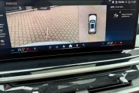 BMW X5 din 2024 cu 15.927 km - oferta BMW154321 - foto 31