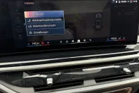 BMW X5 din 2024 cu 15.927 km - oferta BMW154321 - foto 32