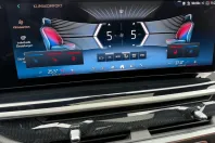 BMW X5 din 2024 cu 15.927 km - oferta BMW154321 - foto 33