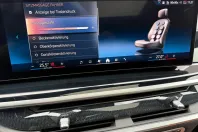 BMW X5 din 2024 cu 15.927 km - oferta BMW154321 - foto 34