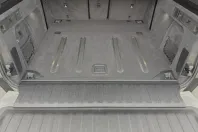 BMW X5 din 2024 cu 15.927 km - oferta BMW154321 - foto 35