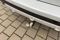 BMW X5 din 2024 cu 15.927 km - oferta BMW154321 - foto 36