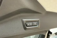 BMW X5 din 2024 cu 15.927 km - oferta BMW154321 - foto 37