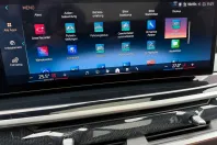 BMW X5 din 2024 cu 15.927 km - oferta BMW154321 - foto 43