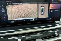 BMW X5 din 2024 cu 15.927 km - oferta BMW154321 - foto 45