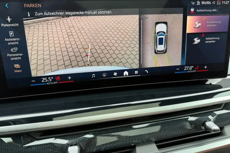 BMW X5 din 2024 cu 15.927 km - oferta BMW154321 - foto 45