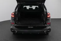 BMW X5 din 2022 cu 29.764 km - oferta BMW154323 - foto 12