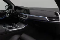 BMW X5 din 2022 cu 29.764 km - oferta BMW154323 - foto 23