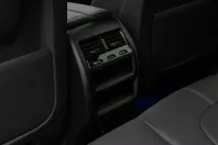 BMW X5 din 2022 cu 29.764 km - oferta BMW154323 - foto 27