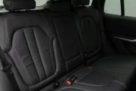 BMW X5 din 2022 cu 29.764 km - oferta BMW154323 - foto 28