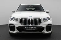 BMW X5 din 2022 cu 42.918 km - oferta BMW154324 - foto 1