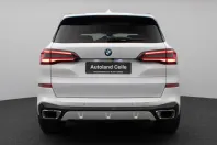 BMW X5 din 2022 cu 42.918 km - oferta BMW154324 - foto 8