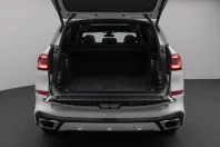 BMW X5 din 2022 cu 42.918 km - oferta BMW154324 - foto 12