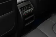 BMW X5 din 2022 cu 42.918 km - oferta BMW154324 - foto 27