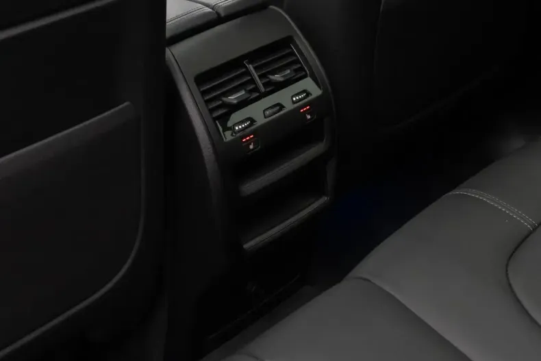 BMW X5 din 2022 cu 42.918 km - oferta BMW154324 - foto 27