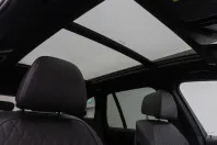 BMW X5 din 2022 cu 42.918 km - oferta BMW154324 - foto 31