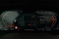 BMW X5 din 2022 cu 42.918 km - oferta BMW154324 - foto 42