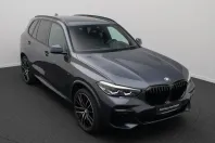 BMW X5 din 2022 cu 72.193 km - oferta BMW154325 - foto 2