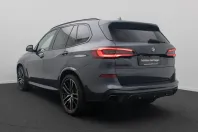 BMW X5 din 2022 cu 72.193 km - oferta BMW154325 - foto 8