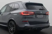 BMW X5 din 2022 cu 72.193 km - oferta BMW154325 - foto 14