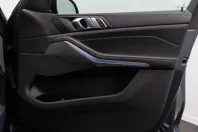 BMW X5 din 2022 cu 72.193 km - oferta BMW154325 - foto 28