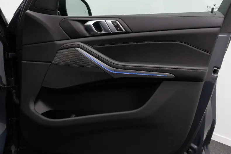 BMW X5 din 2022 cu 72.193 km - oferta BMW154325 - foto 28