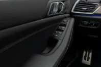 BMW X5 din 2022 cu 72.193 km - oferta BMW154325 - foto 31