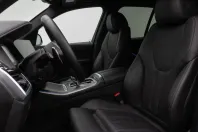 BMW X5 din 2022 cu 72.193 km - oferta BMW154325 - foto 32