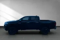 Toyota Hilux din 2024 cu 9.600 km - oferta TOY154326 - foto 6