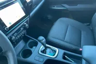 Toyota Hilux din 2024 cu 9.600 km - oferta TOY154326 - foto 8