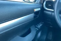 Toyota Hilux din 2024 cu 9.600 km - oferta TOY154326 - foto 12