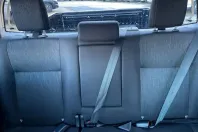 Toyota Hilux din 2024 cu 9.600 km - oferta TOY154326 - foto 13