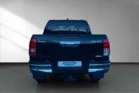 Toyota Hilux din 2024 cu 9.600 km - oferta TOY154326 - foto 16
