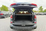 BMW X5 din 2022 cu 62.980 km - oferta BMW154327 - foto 7