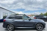 BMW X5 din 2022 cu 62.980 km - oferta BMW154327 - foto 8