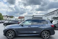 BMW X5 din 2022 cu 62.980 km - oferta BMW154327 - foto 9