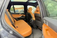 BMW X5 din 2022 cu 62.980 km - oferta BMW154327 - foto 20