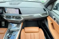 BMW X5 din 2022 cu 62.980 km - oferta BMW154327 - foto 24