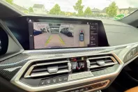 BMW X5 din 2022 cu 62.980 km - oferta BMW154327 - foto 27