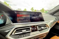 BMW X5 din 2022 cu 62.980 km - oferta BMW154327 - foto 31