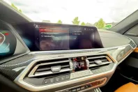 BMW X5 din 2022 cu 62.980 km - oferta BMW154327 - foto 32