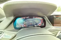 BMW X5 din 2022 cu 62.980 km - oferta BMW154327 - foto 38